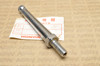 NOS Honda CB350 CB450 CL450 MT250 XL250 XL70 Turn Signal Bolt 90154-455-670