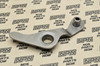 Vtg OEM Honda CL70 CT70 SL70 XL70 Z50 Chain Tensioner Roller Arm 14500-035-020