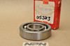 NOS Honda CA77 CB350 CB77 CL350 CL77 SL350 Crank Shaft Bearing 91001-286-003