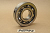 NOS Honda CA77 CB350 CB77 CL350 CL77 SL350 Crank Shaft Bearing 91001-286-003