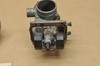 Vintage Used OEM Suzuki 1985-88 LT230 Mikuni Carburetor 22A 13200-22A00