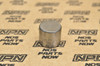 NOS Honda CB750 CB900 CX500 GL1100 GL1200 GL650 VF1100 Roller 91101-516-000