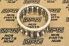 NOS Honda ATC185 ATC200 TR200 TRX200 XL125 XL185 XR200 Bearing C 91004-440-003