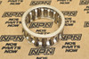 NOS Honda ATC185 ATC200 TR200 TRX200 XL125 XL185 XR200 Bearing C 91004-440-003