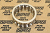 NOS Honda ATC185 ATC200 TR200 TRX200 XL125 XL185 XR200 Bearing C 91004-440-003