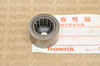 NOS Honda CB450 K1-K7 CB500 T CL450 K0-K6 Main Shaft Bearing 23931-292-000