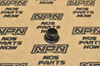 NOS Honda CB1100 CB125 CB400 CB750 CB900 CBR600 NT650 Collar 61304-379-690