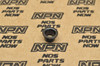 NOS Honda CB1100 CB125 CB400 CB750 CB900 CBR600 NT650 Collar 61304-379-690