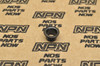 NOS Honda CB1100 CB125 CB400 CB750 CB900 CBR600 NT650 Collar 61304-379-690