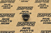 NOS Honda CB1100 CB125 CB400 CB750 CB900 CBR600 NT650 Collar 61304-379-690