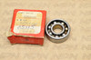 NOS Honda ATC250 CB450 CL90 CR80 CT70 VT1100 XR70 Z50 Bearing 96100-60000