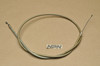 Vintage OEM Honda CT70 H K0 3-4 Speed Throttle Cable 17910-098-672