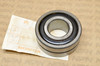 NOS Honda CB450 K1-K7 CB500 CB500T CB550 CL450 K0-K6 Bearing 91002-283-000