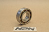 NOS Honda NA50 NB50 NC50 NQ50 NU50 NX50 PA50 Ball Bearing 91001-148-013