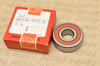 NOS Honda PC50 QA50 K0-K3 Z50A Z50 K1-K6 Z50R Ball Bearing 6201 96140-62010