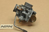  Vintage Used OEM Honda 1977 XL75 Keihin Carburetor Body PC 08C