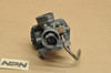  Vintage Used OEM Honda 1977 XL75 Keihin Carburetor Body PC 08C