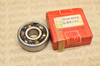 NOS Honda C100 C102 C105 C110 C200  CT70 CT90 ST90 XL70 Bearing 96100-63010