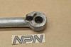 Vtg Used OEM Honda CA95 CB160 CB92 CL160 CL175 Kick Start Pedal 28302-200-000