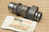 NOS Yamaha 1983 XV500 1987-2000 XV535 Virago Cam Shaft 22U-12181-01