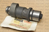 NOS Yamaha 1983 XV500 1987-2000 XV535 Virago Cam Shaft 22U-12181-01