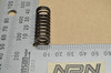 NOS Honda CA72 CA77 CB77 CL77 Cam Chain Tensioner Spring 14541-259-000