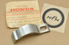 NOS Honda CB750 F CB750 K CB750 A Ignition Coil Setting Band A 30151-300-000