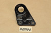 Vtg Used OEM Honda CB350 CB450 CL350 CL450 MT250 Ignition Bracket 50375-292-020 B
