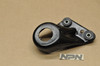 Vtg OEM Honda CB350 CB450 CL350 CL450 MT250 Ignition Bracket 50375-292-020 B