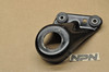 Vtg OEM Honda CB350 CB450 CL350 CL450 MT250 Ignition Bracket 50375-292-020 B