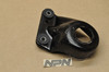 Vtg OEM Honda CB350 CB450 CL350 CL450 MT250 Ignition Bracket 50375-292-020 B