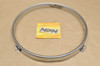 NOS Suzuki GS1000 GS1100 GS550 GS750 GS850 Head Light Retaining Ring 35127-45600