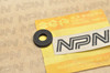 NOS Suzuki GS1000 GS1100 GS550 GS750 GS850 XN85 Rubber Spacer 35133-45600