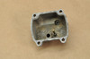 Vtg Used OEM Kawasaki 1976-80 KV75 1971-75 MT1 Mikuni Carburetor K66 16001-129