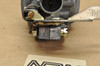 Vtg Used OEM Kawasaki 1976-80 KV75 1971-75 MT1 Mikuni Carburetor K66 16001-129