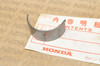 NOS Honda CB500 CB550F CB550 K0-1978 Connecting Rod Bearing C 13217-323-003