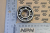 NOS Honda ATC250 CR250 CR450 CR480 MT250 Crank Case Bearing 91003-358-004