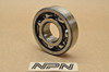 NOS Honda ATC250 CR250 CR450 CR480 MT250 Crank Case Bearing 91003-358-004