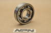 NOS Honda ATC250 CR250 CR450 CR480 MT250 Crank Case Bearing 91003-358-004