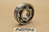 NOS Honda ATC250 CR250 CR450 CR480 MT250 Crank Case Bearing 91003-358-004