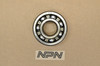NOS Honda ATC250 CR250 CR450 CR480 MT250 Crank Case Bearing 91003-358-004