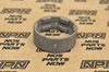NOS Honda CB450 K1-K2 K6-K7 CB500 T CL450 K2-K6 Spline Bushing 23485-319-000