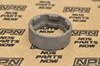 NOS Honda CB450 K1-K2 K6-K7 CB500 T CL450 K2-K6 Spline Bushing 23485-319-000
