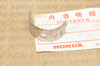 NOS Honda CB1000 C CB750 CB900 C CB900 F CBX Bearing D Yellow 13318-425-003