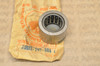 NOS Honda CB450 K1-K7 CB500 T CL450 K0-K6 Shaft Bearing Bushing 23932-292-000