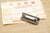 NOS Honda CB350 CB750 CL350 SL350 Cam Chain Roller Pin 14605-286-020