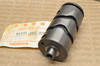 NOS Honda CT90 K0-K5 Gear Shift Drum 24301-053-010