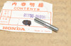 NOS Honda CA72 CA95 CB450 CB750 CB77 CL72 TL125 XL250 XR250 Bolt 92700-06035