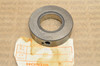 NOS Honda CA72 CA77 CB72 CB77 CL77 Crankshaft Bearing Outer Race 13411-268-020