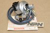 NOS Honda C110 CA110 Horn & Light Dimmer Switch 35300-017-000